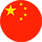 china-small