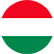 hungary-small